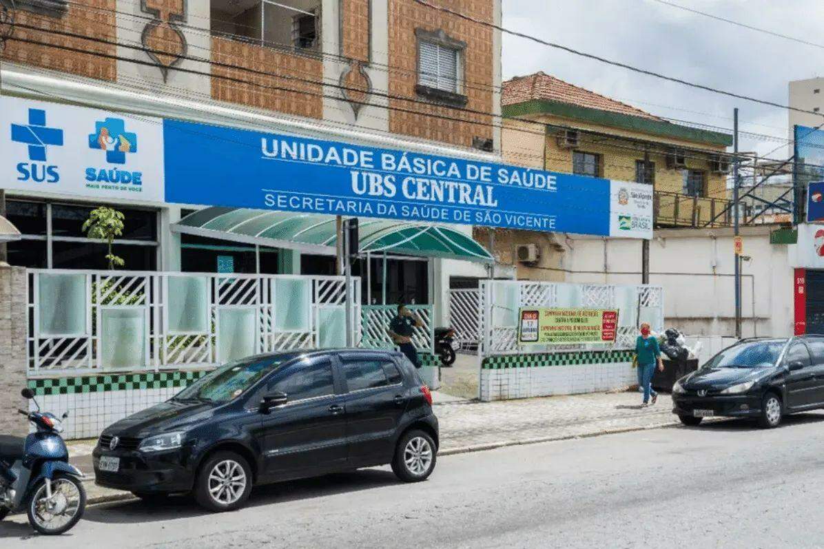 Metas abusivas são cobradas desde novembro de 2024, segundo uma profissional