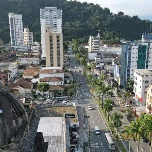 Vigência do refinanciamento depende de sanção pelo Executivo; IPTU é um dos impostos renegociáveis