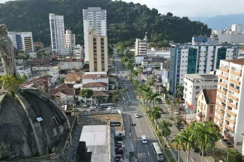 Vigência do refinanciamento depende de sanção pelo Executivo; IPTU é um dos impostos renegociáveis