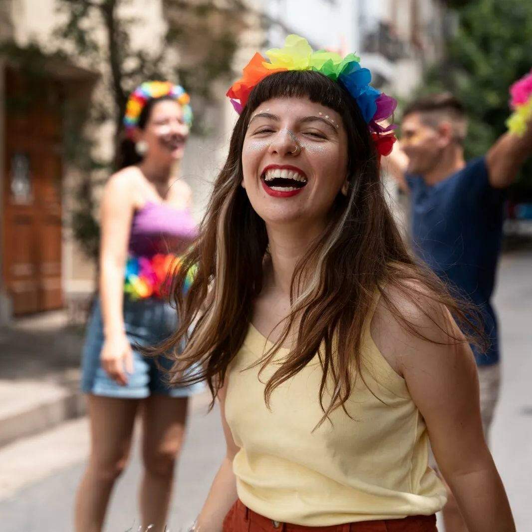 Carnaval: Santos abre venda de camarotes para os desfiles das escolas de samba