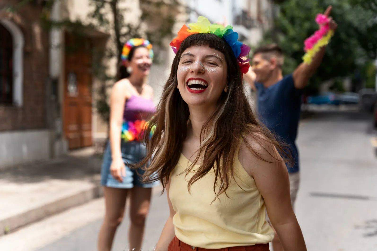 Carnaval: Santos abre venda de camarotes para os desfiles das escolas de samba