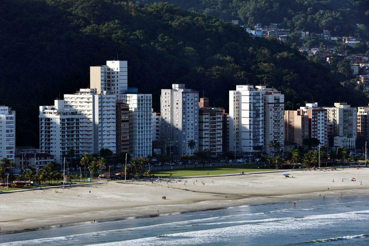 O município ainda mantém preços mais acessíveis do que os praticados nas cidades vizinhas