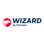 Logo wizard