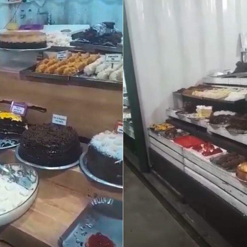 Vendedores que atuam na Biquinha, em São Vicente, ficam apreensivos com reforma