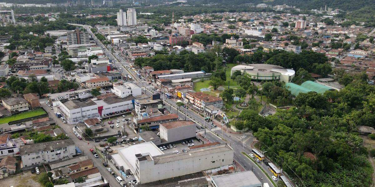 Encontro visa a debater e construir políticas públicas voltadas ao desenvolvimento urbano sustentável, participativo e inclusivo da Cidade